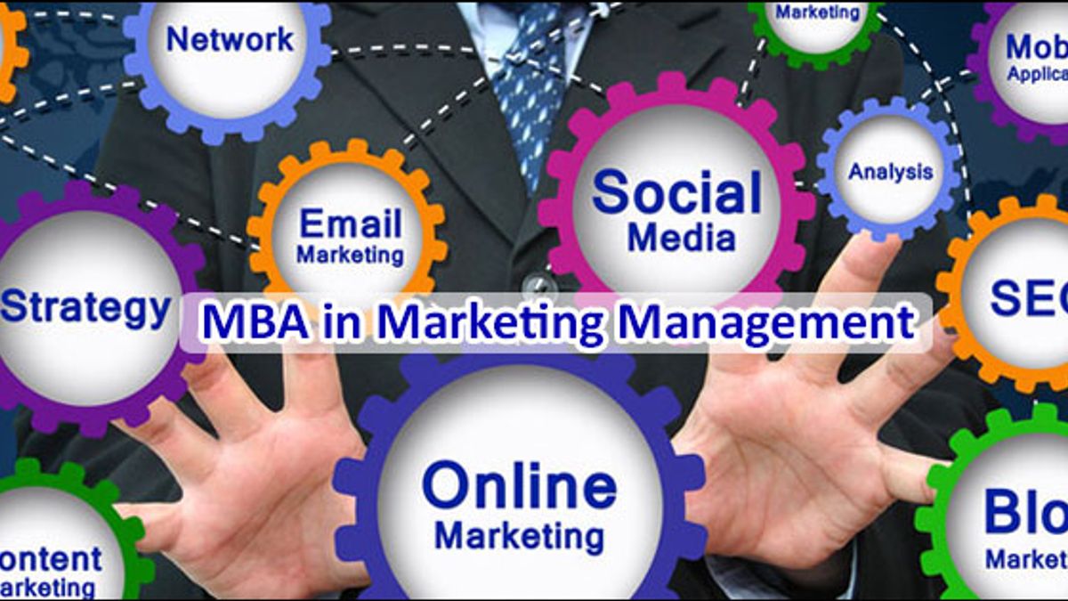 Social Commerce: Uma Habilidade Essencial para MBAs em Marketing