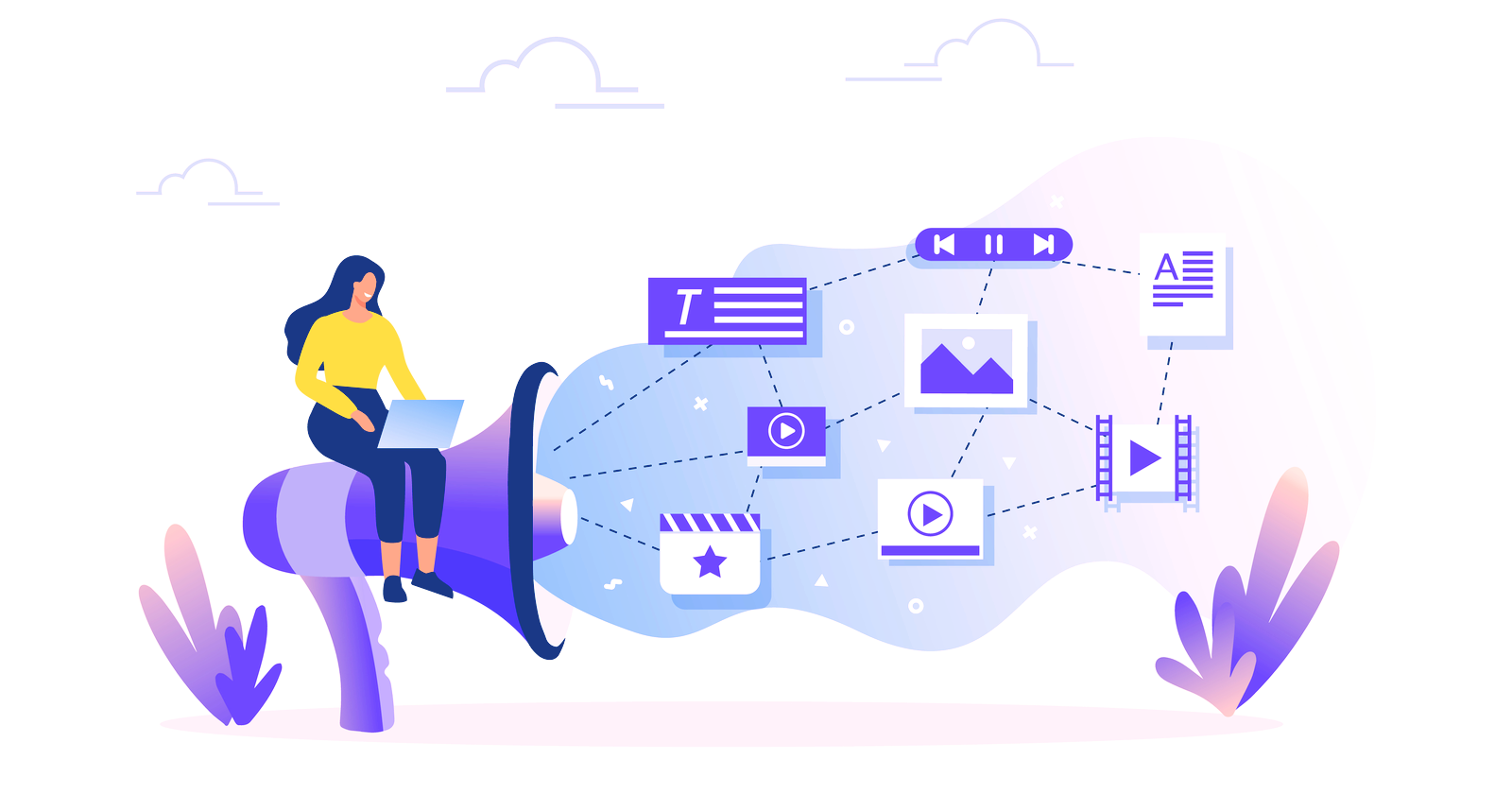 como se destacar no marketing digital em 2026