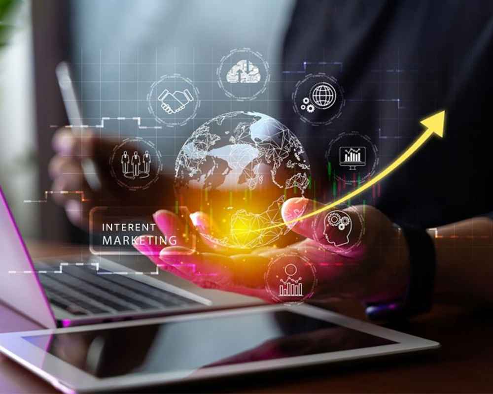 tendências de marketing para pequenas empresas