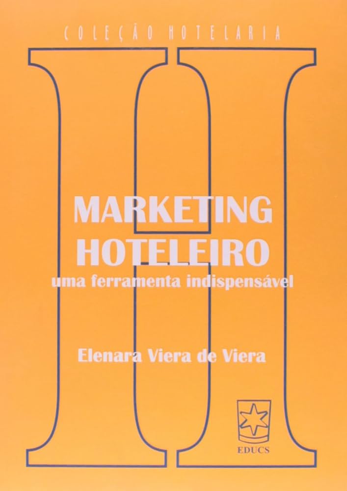 atrair hóspedes