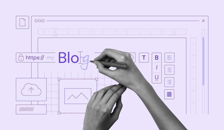 Marketing de Influência: O que é e como o Influencer Marketing Hub Ajuda