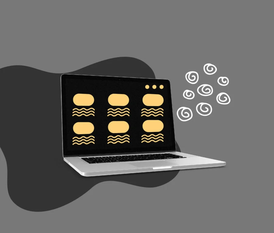 Marketing de Influência: O que é e como o Influencer Marketing Hub Ajuda