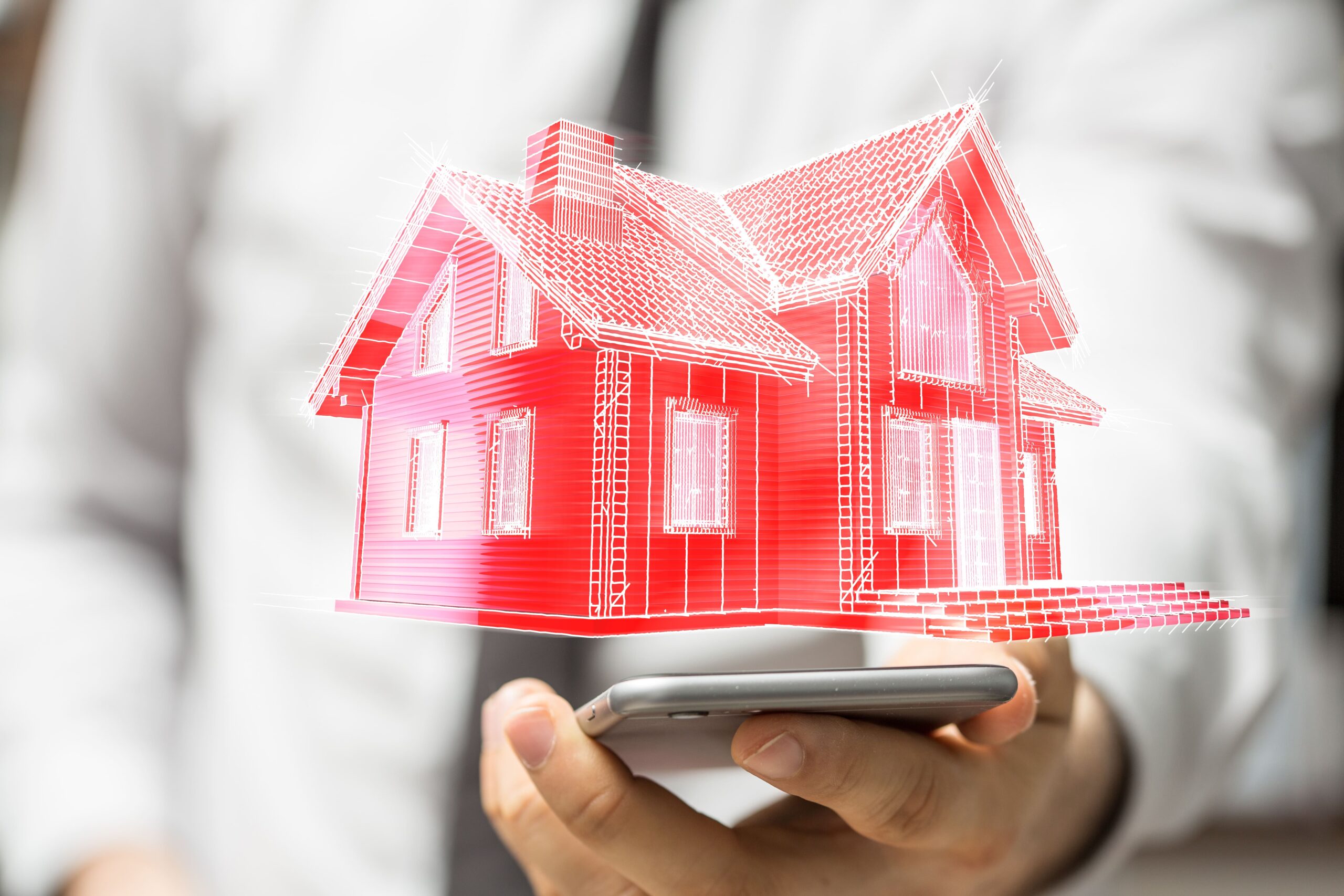 5 ideias de títulos:
1. Marketing Imobiliário: Guia Completo para Iniciantes
2. As Melhores Estratégias de Marketing Digital para Imobiliárias
3. Como Usar IA no Marketing Imobiliário para Vender Mais
4. Tendências de Marketing Imobiliário para 2026: O Que Você Precisa Saber
5. Marketing de Conteúdo para Corretores de Imóveis: Atraindo Clientes Qualificados