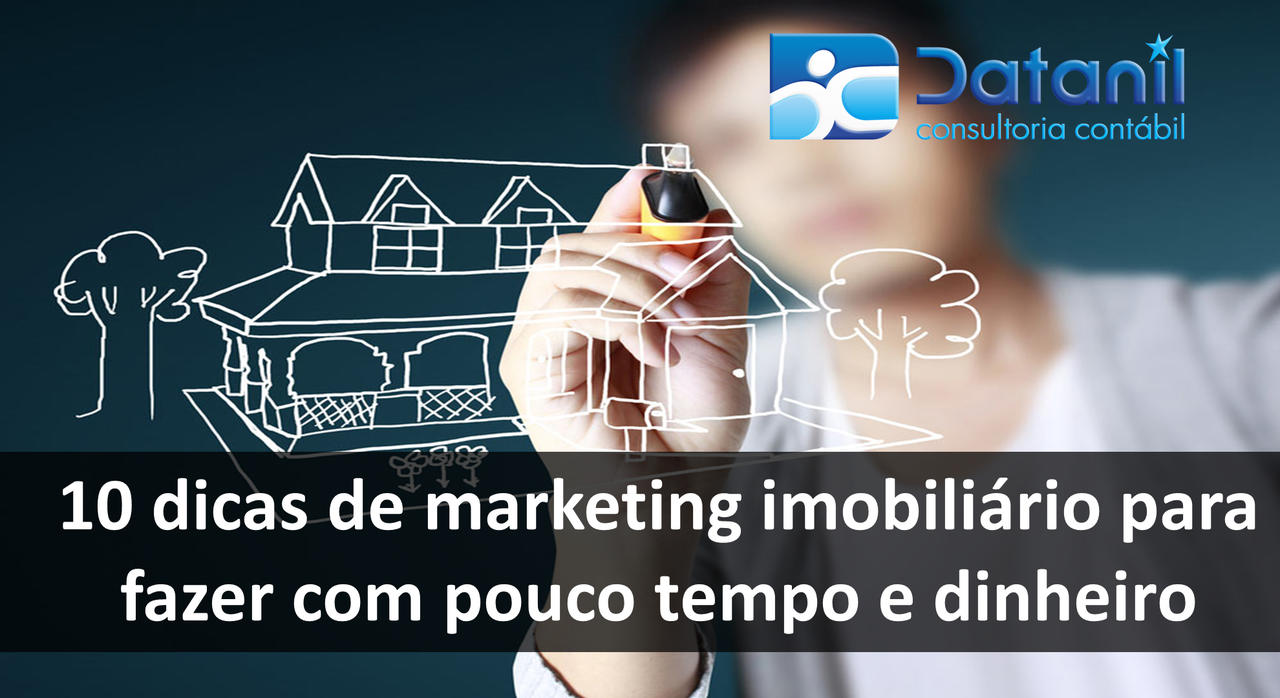 5 ideias de títulos:
1. Marketing Imobiliário: Guia Completo para Iniciantes
2. As Melhores Estratégias de Marketing Digital para Imobiliárias
3. Como Usar IA no Marketing Imobiliário para Vender Mais
4. Tendências de Marketing Imobiliário para 2026: O Que Você Precisa Saber
5. Marketing de Conteúdo para Corretores de Imóveis: Atraindo Clientes Qualificados