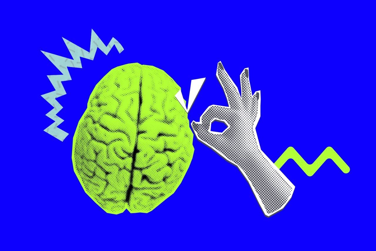 marketing imobiliária