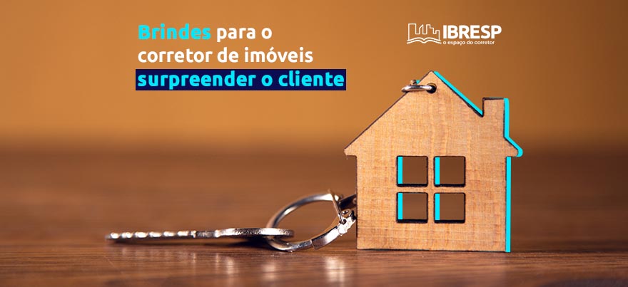 5 ideias de títulos:
1. Marketing Imobiliário: Guia Completo para Iniciantes
2. As Melhores Estratégias de Marketing Digital para Imobiliárias
3. Como Usar IA no Marketing Imobiliário para Vender Mais
4. Tendências de Marketing Imobiliário para 2026: O Que Você Precisa Saber
5. Marketing de Conteúdo para Corretores de Imóveis: Atraindo Clientes Qualificados