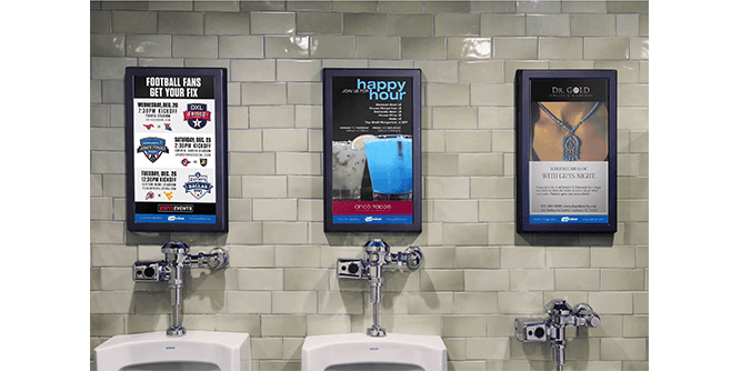 Mídia Indoor em PDV: Estratégias para Aumentar Suas Vendas Imediatas