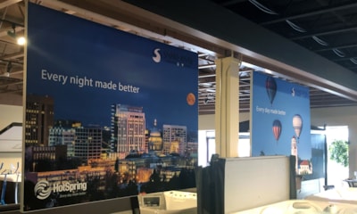 Transforme a Espera: Marketing Indoor para Clínicas e Hospitais