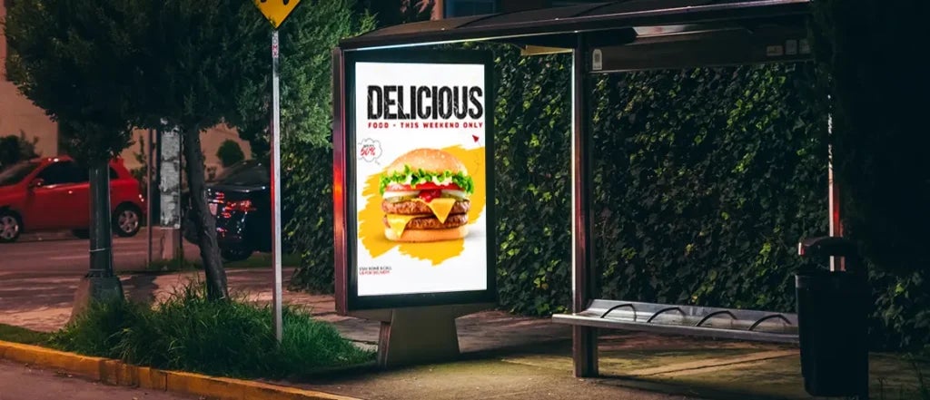 Guia Completo: Como Escolher o Melhor Software de Gestão para Mídia Indoor