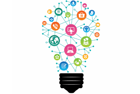 tecnologias emergentes em marketing