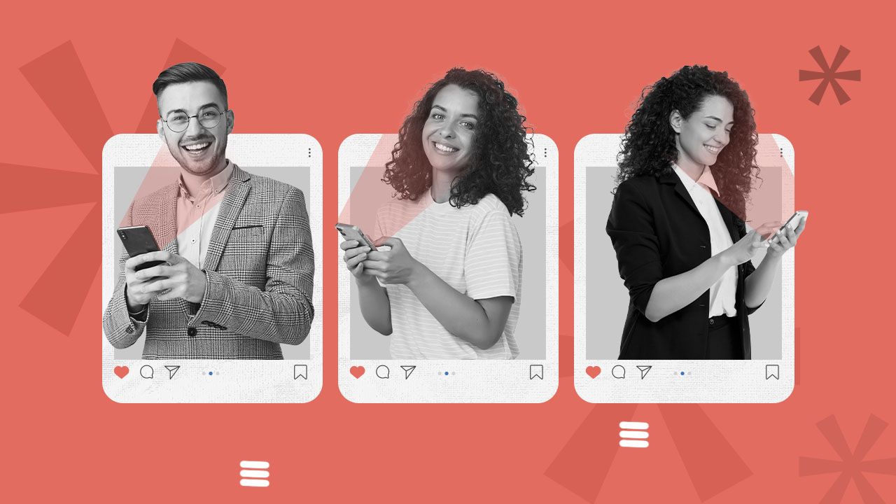 erros comuns no marketing do instagram