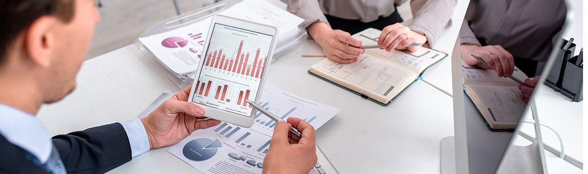 Endomarketing: Como engajar colaboradores na cultura da sua marca