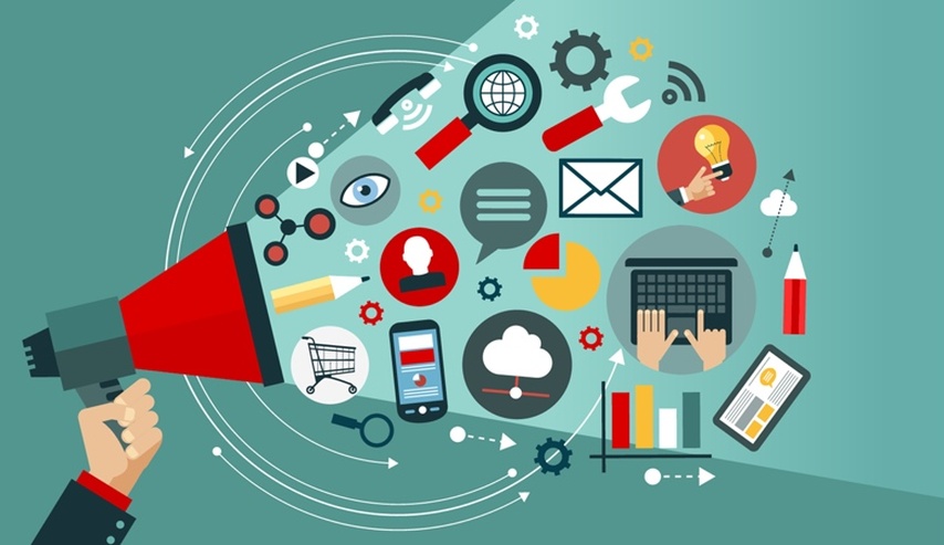 Endomarketing: Como engajar colaboradores na cultura da sua marca