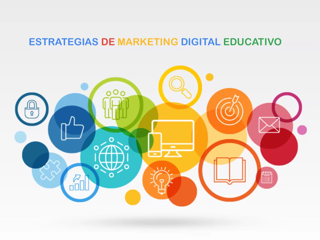 Marketing de Produto vs. Marketing Institucional: Qual a melhor estratégia para sua empresa?