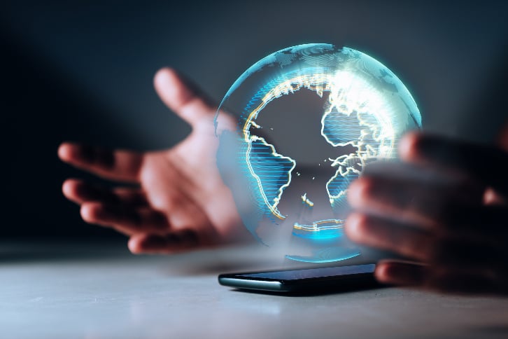 adaptação cultural em marketing