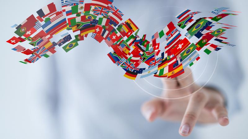 desafios do marketing internacional