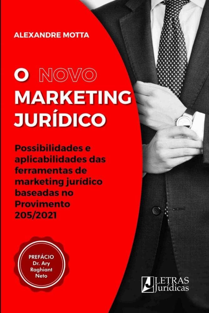marketing juridico