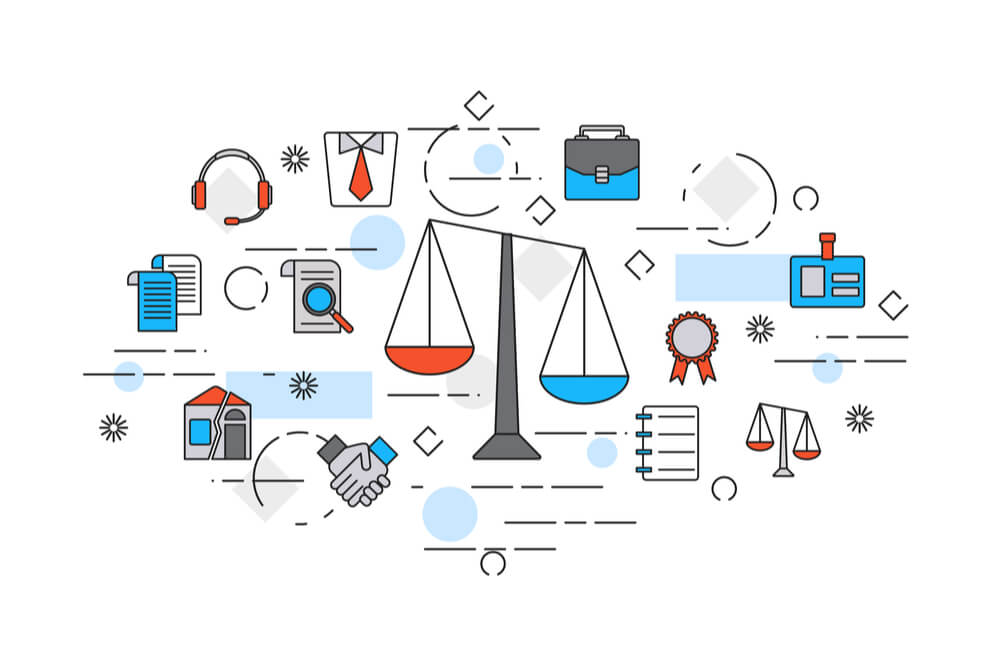 Como Usar o Google Ads de Forma Ética na Advocacia