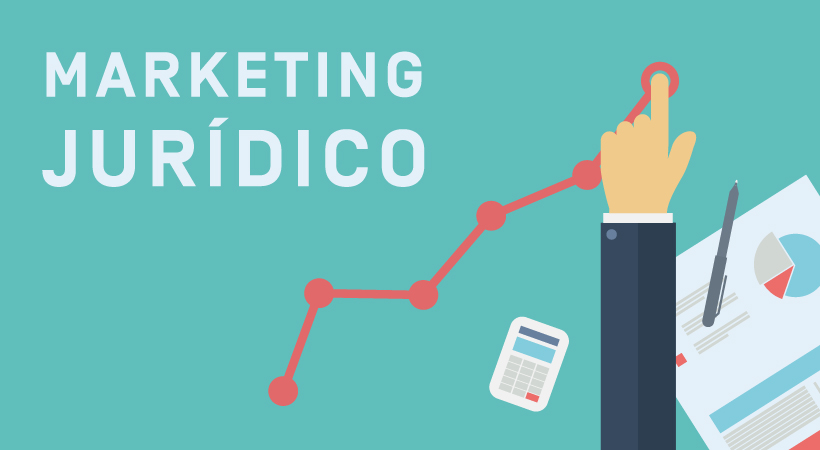 SEO Jurídico: Apareça no Google para Seus Clientes Ideais