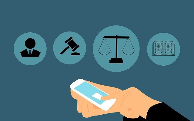 SEO Jurídico: Apareça no Google para Seus Clientes Ideais