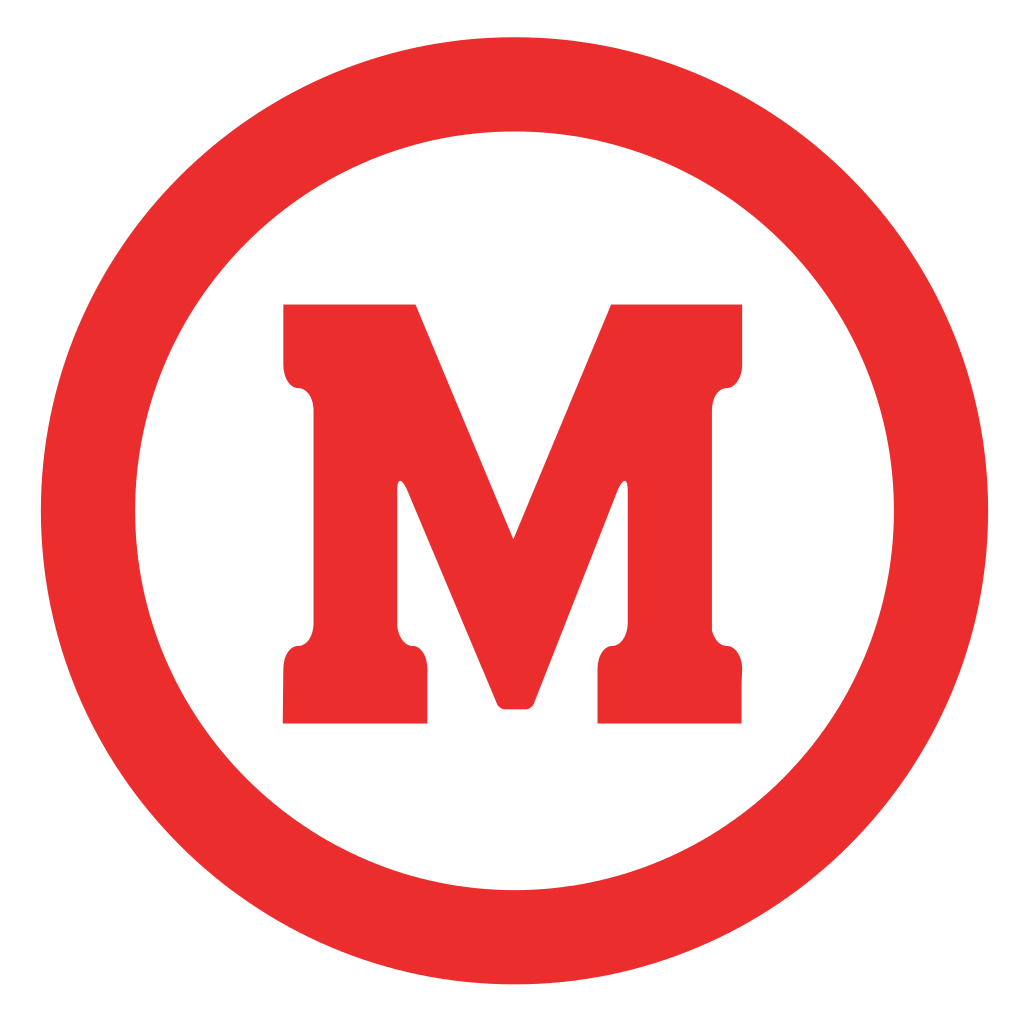 Curso de marketing Mackenzie