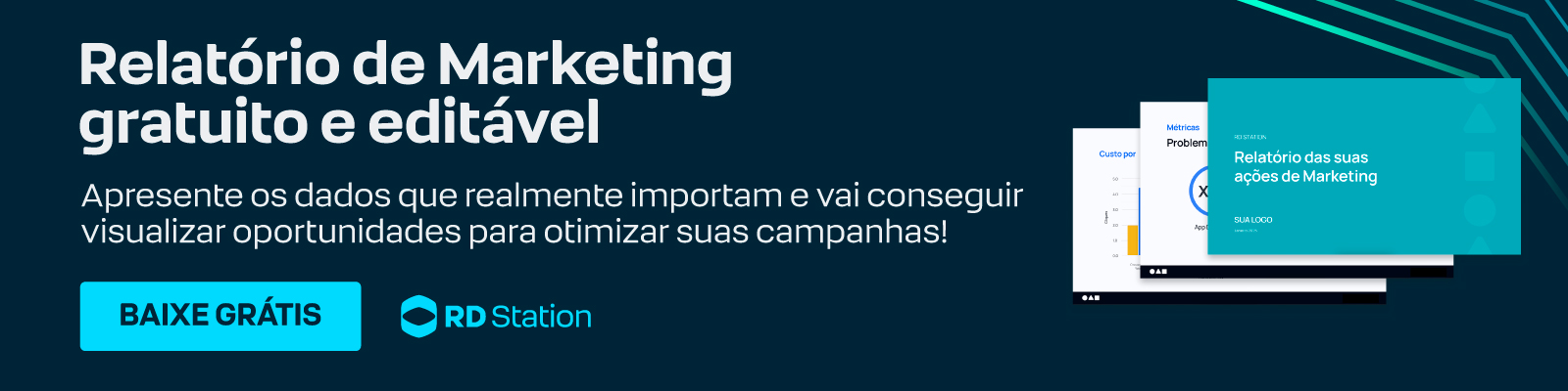 Carreira em Gestão de Marketing: Salários e Formação no Brasil