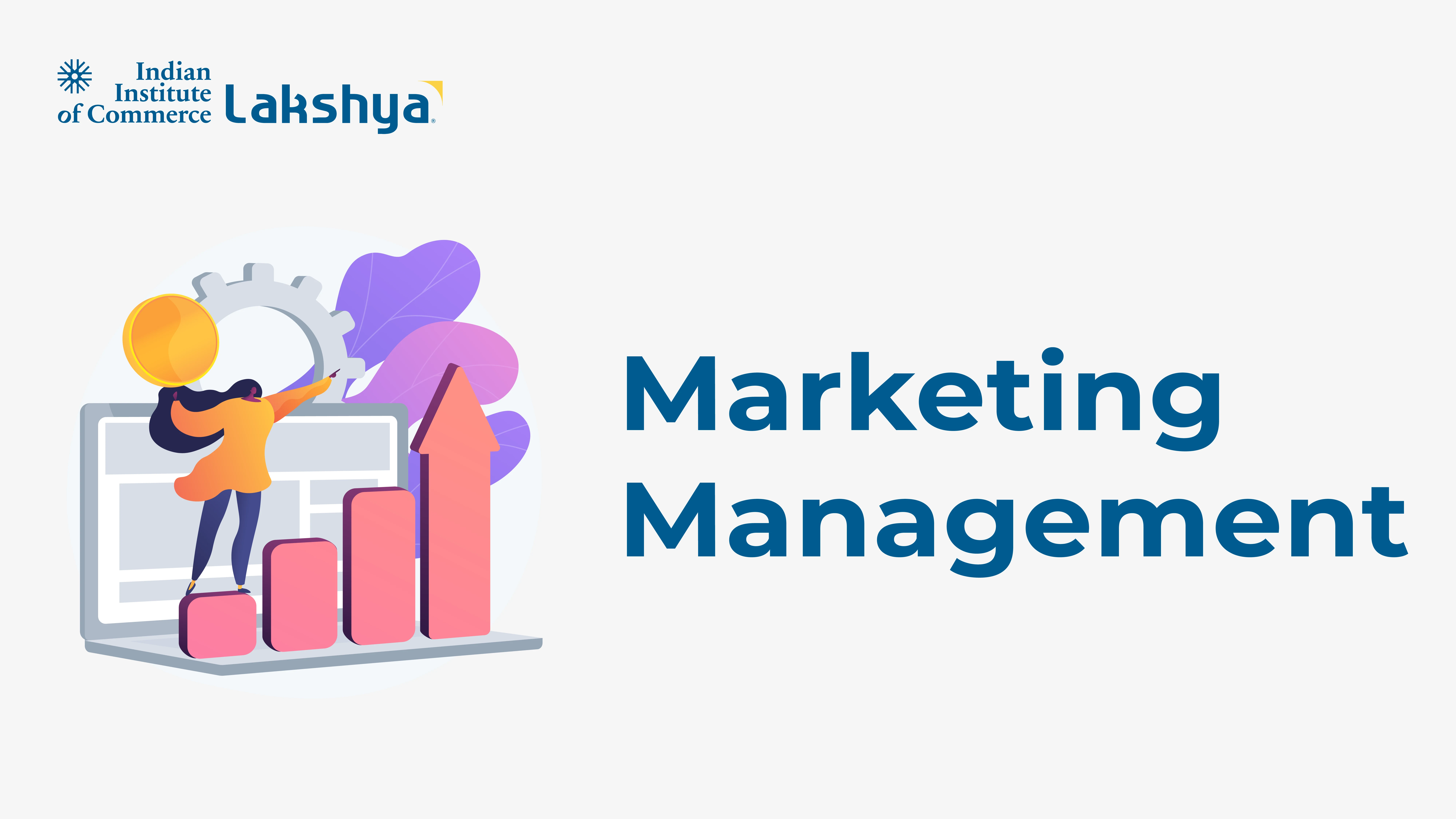 Como a Gestão de Marketing Data-Driven Impulsiona Resultados