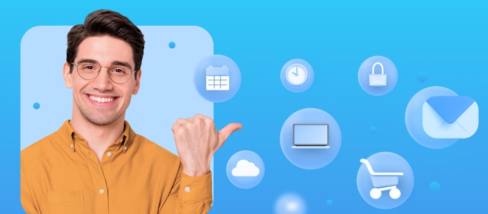 Análise SWOT e 5 Forças de Porter: Guia completo para estrategistas