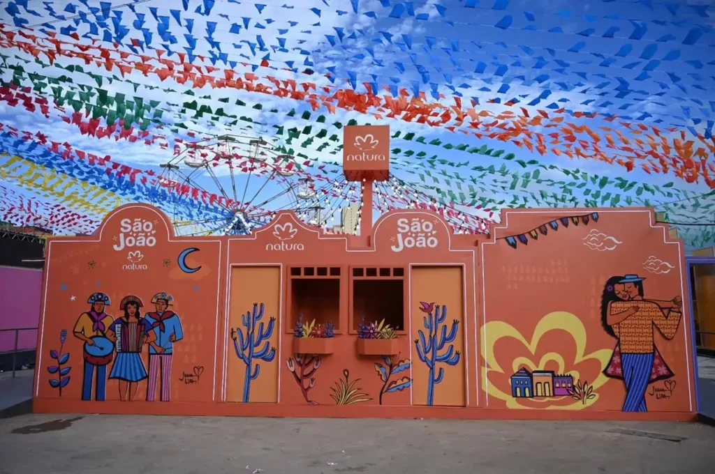 Pré-Lançamento Musical: O Passo a Passo para Gerar Expectativa