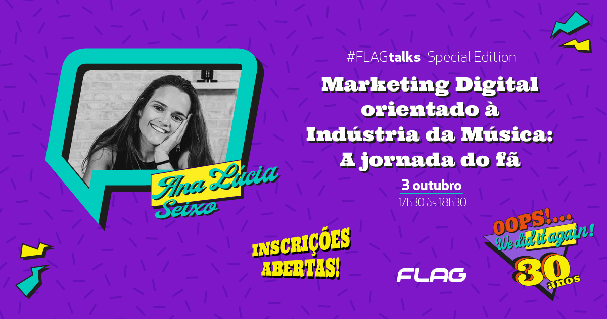 Guia Completo: Como Escolher a Melhor Agregadora Digital para Sua Música