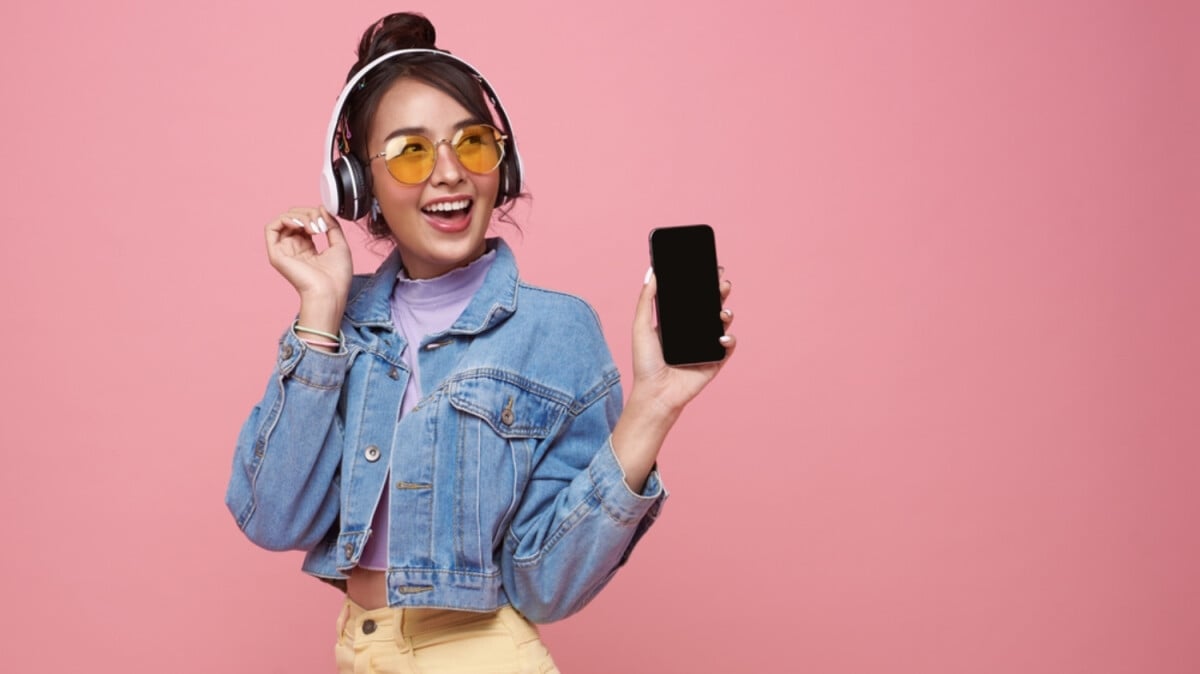 Pré-Lançamento Musical: O Passo a Passo para Gerar Expectativa