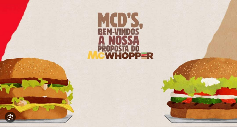 exemplos de marketing negativo que deram certo