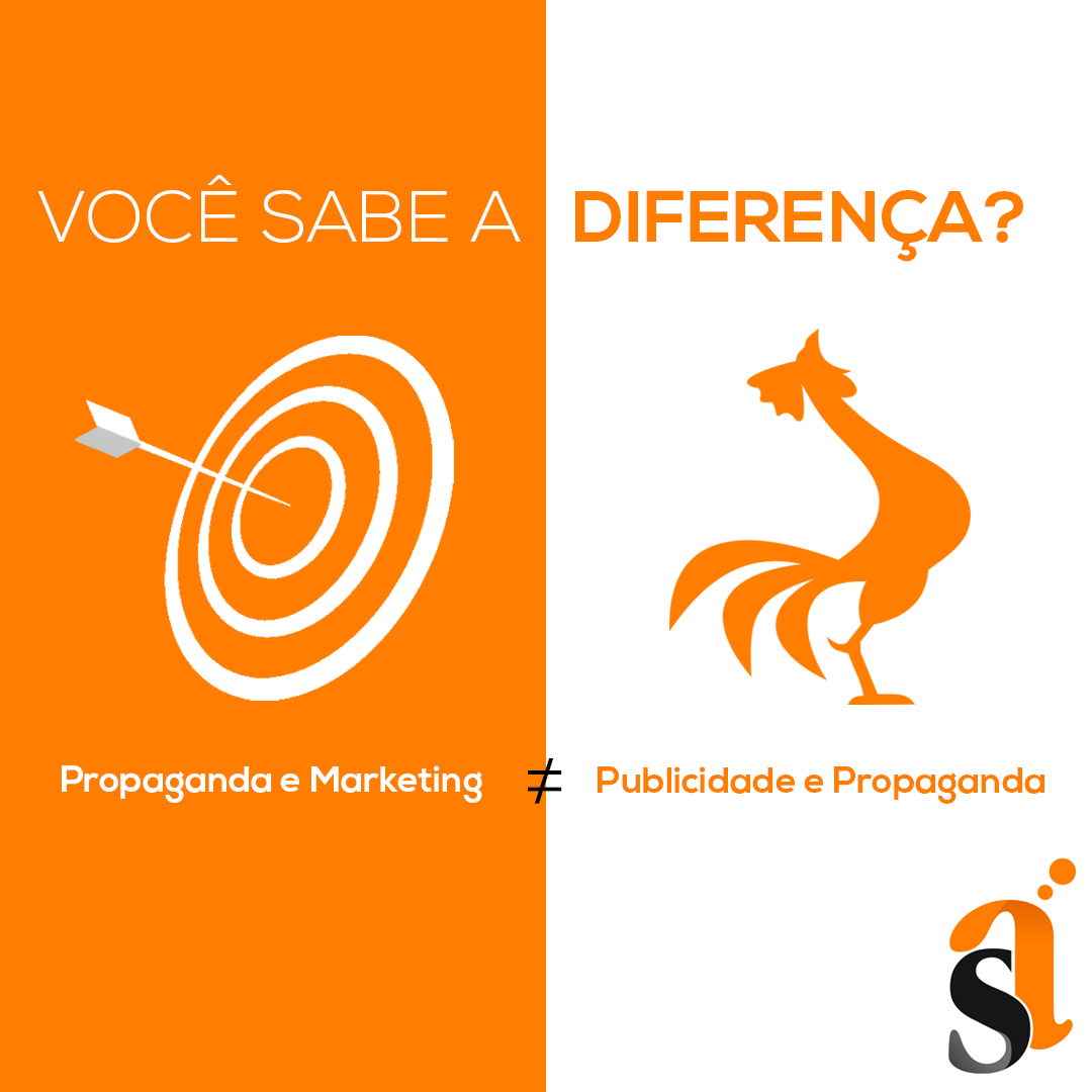 bacharelado em publicidade e propaganda