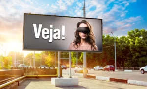 análise de mercado