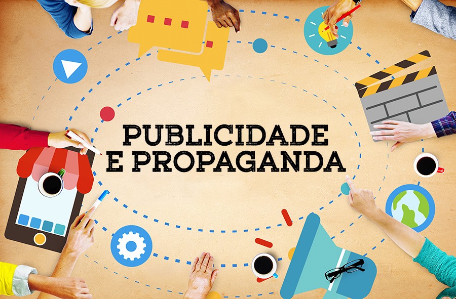 gestão de marca