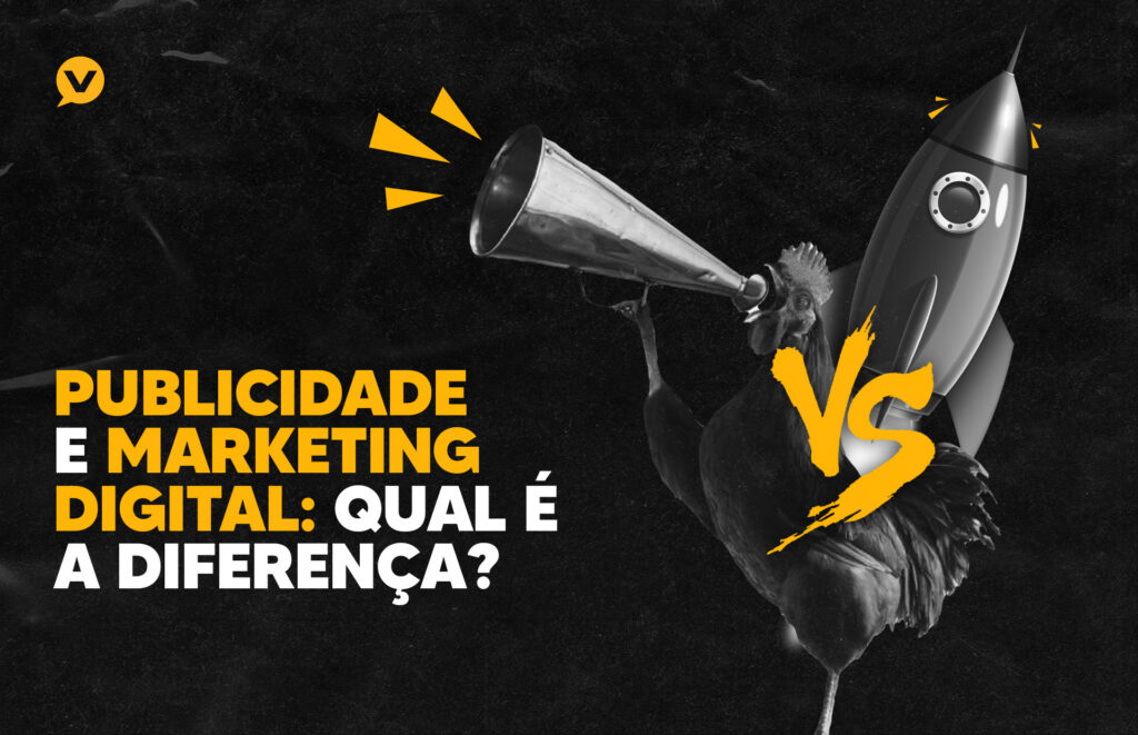 tecnólogo em marketing