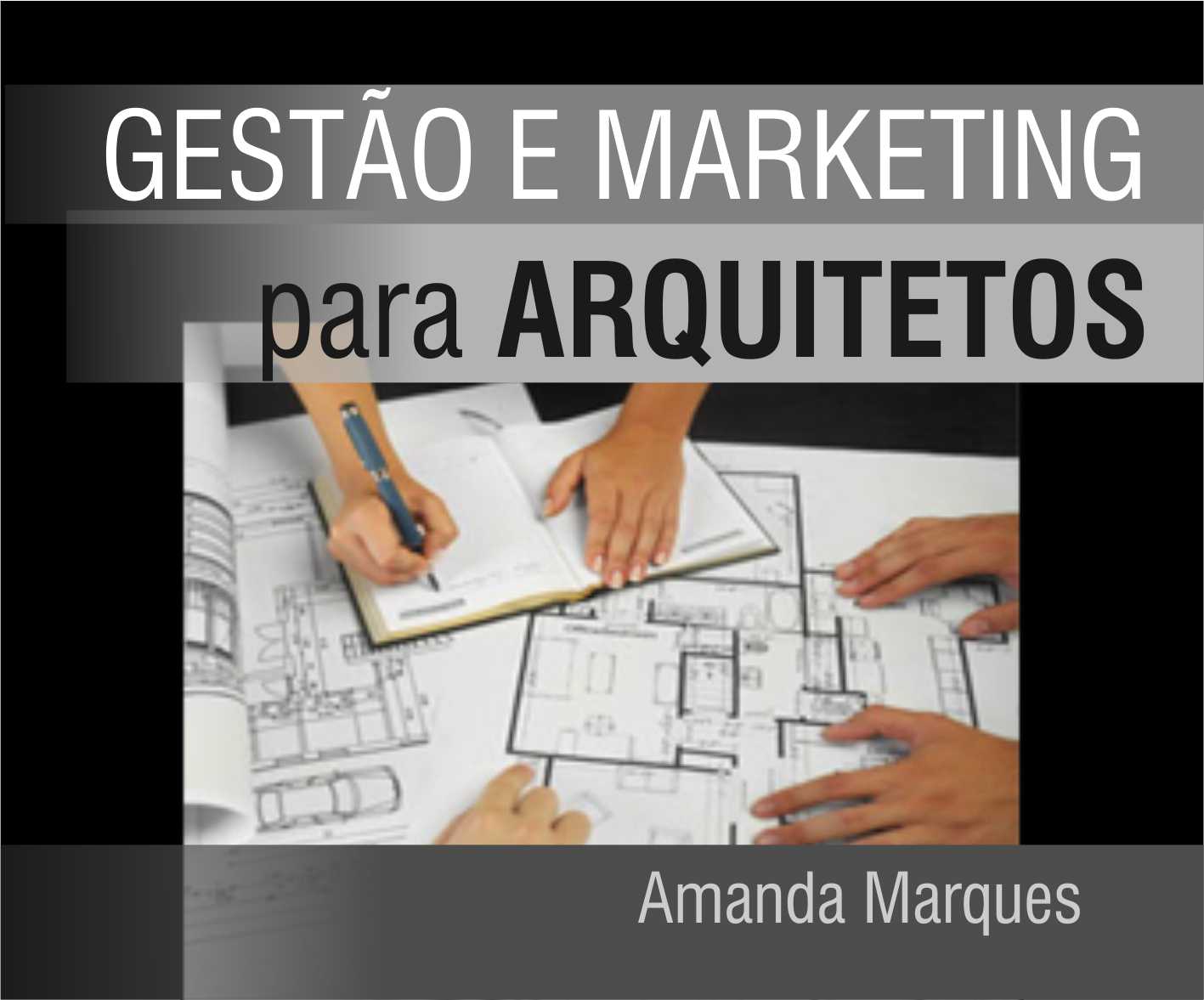 como atrair clientes para escritório de arquitetura