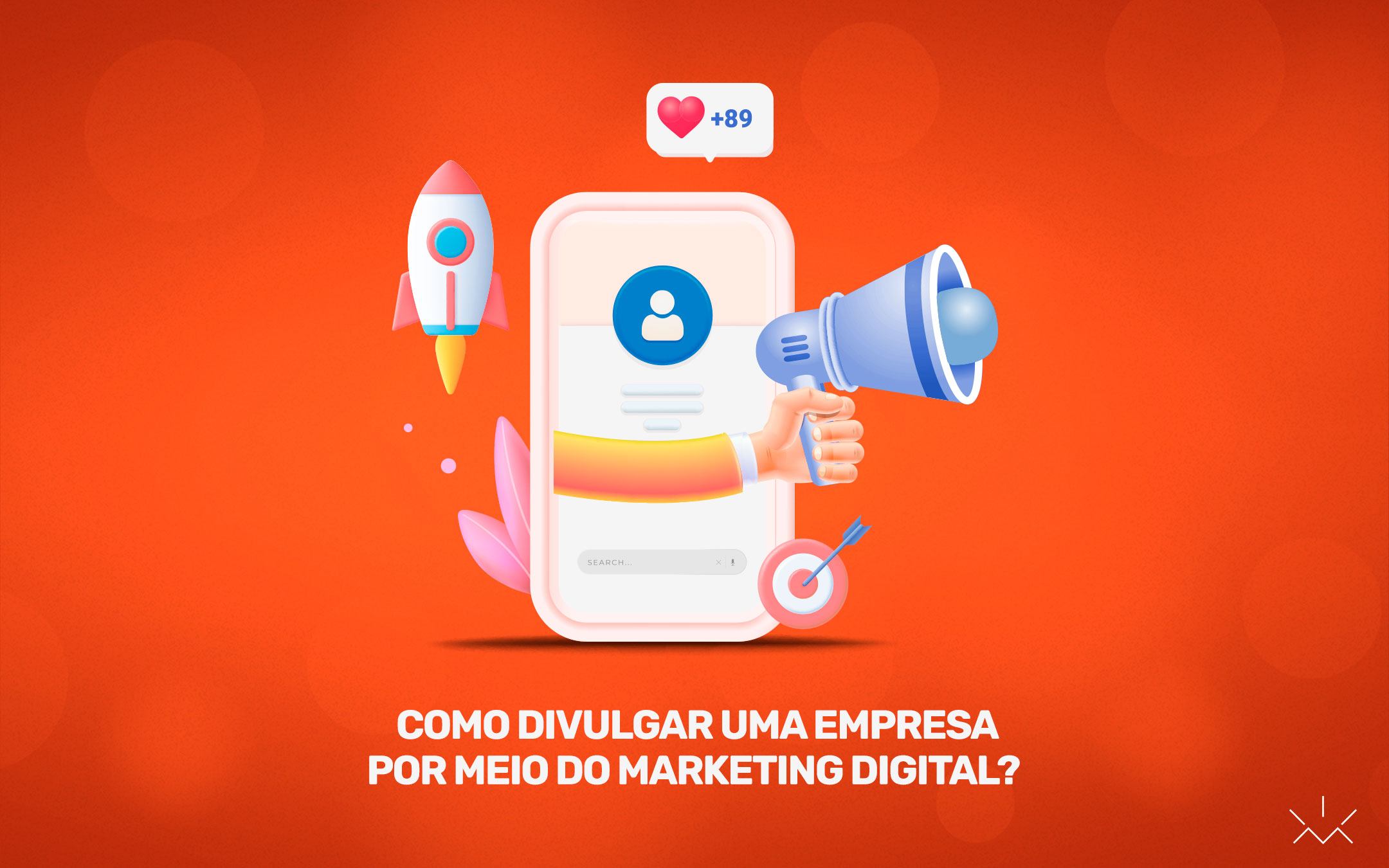 como divulgar meu negócio