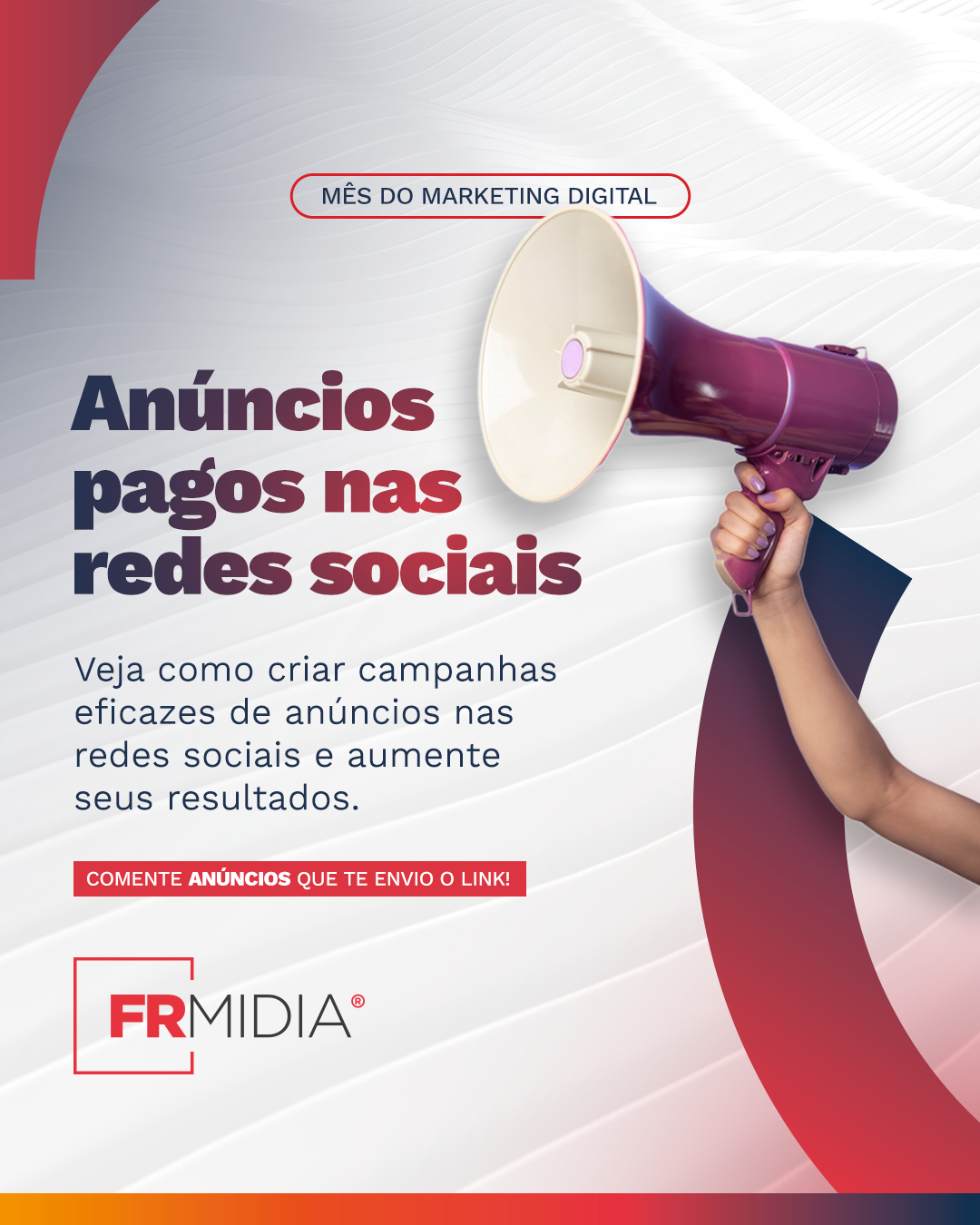 marketing para atrair clientes