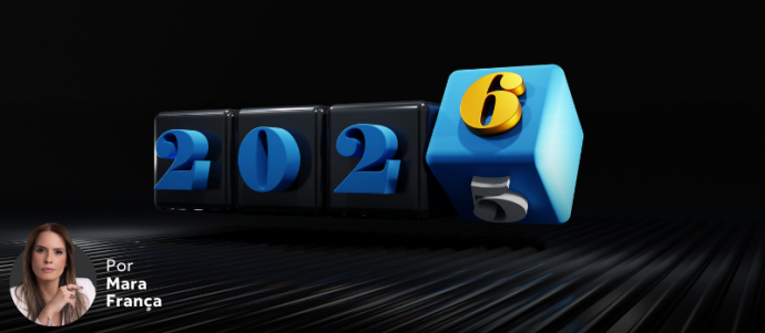 marketing para escritorio de advocacia em 2026