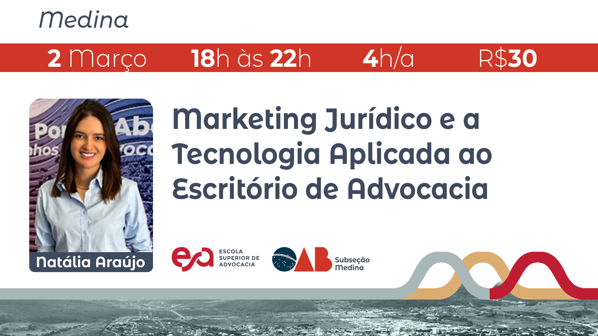 Como Criar Landing Pages de Alta Conversão para Escritórios de Advocacia