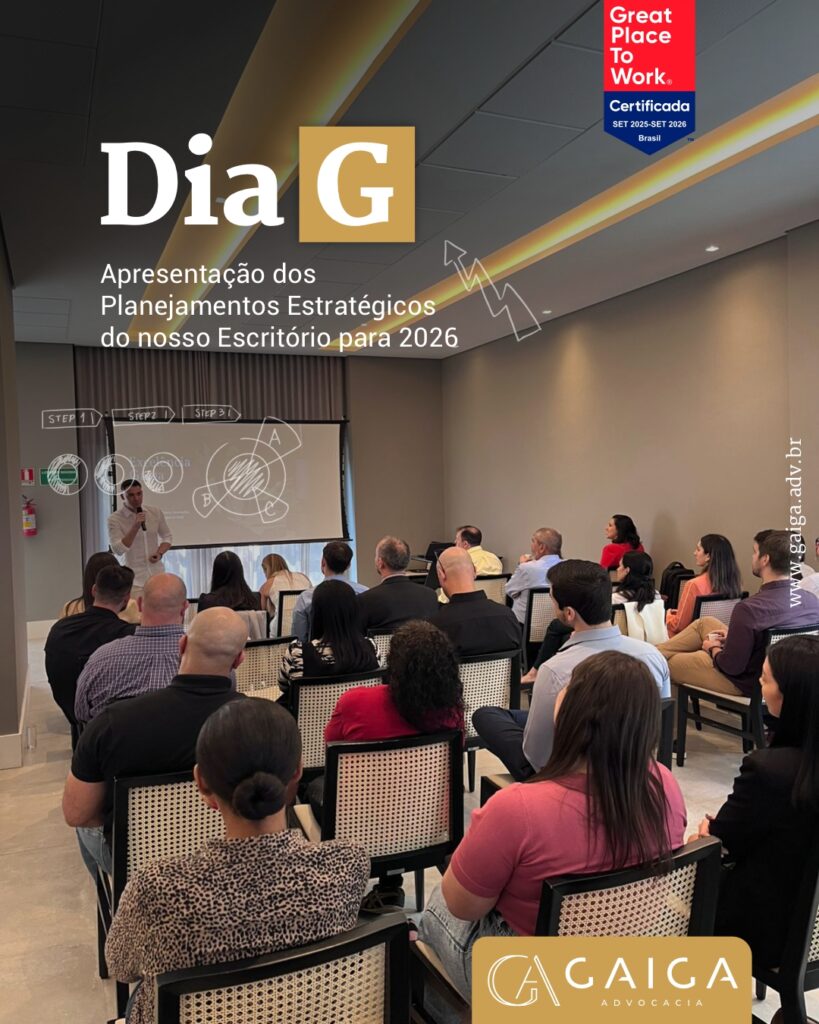 Humanização da Marca na Advocacia: Estratégias e Exemplos