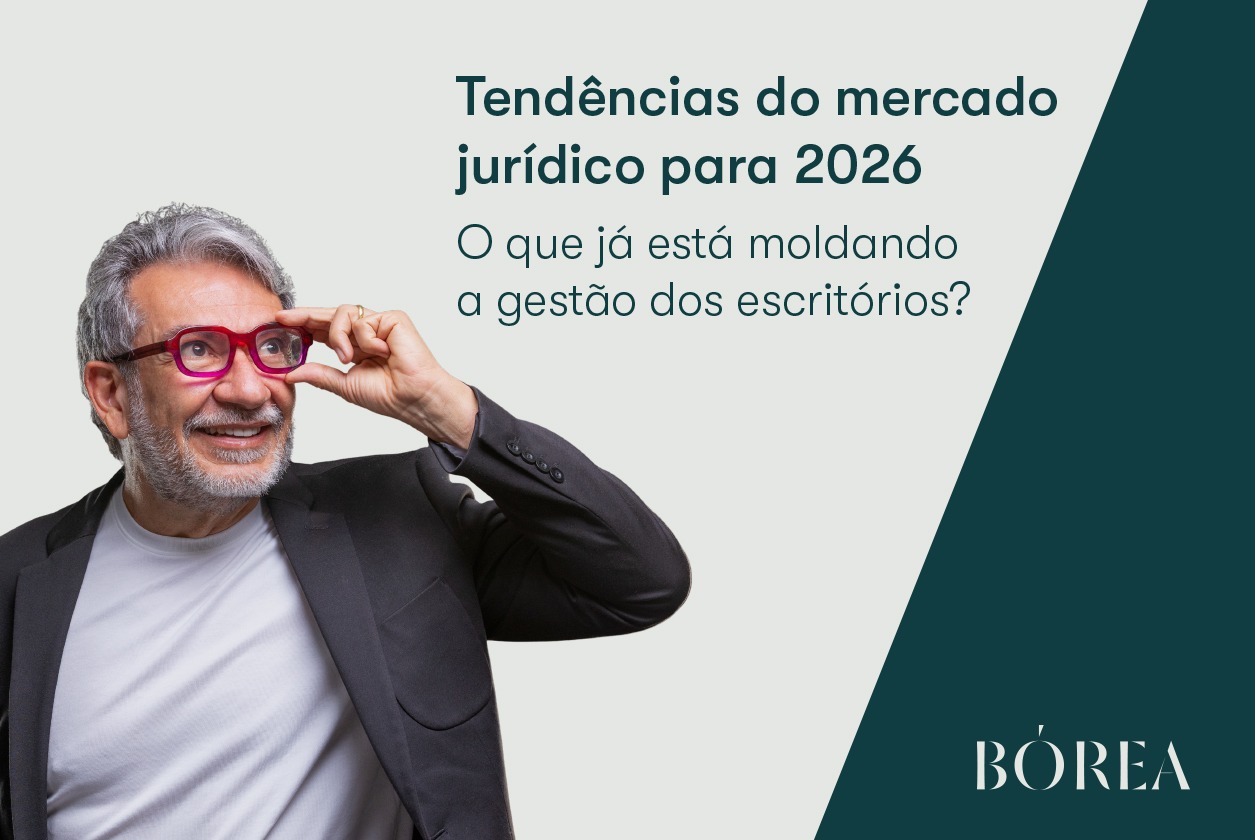 marketing para escritorio de advocacia em 2026