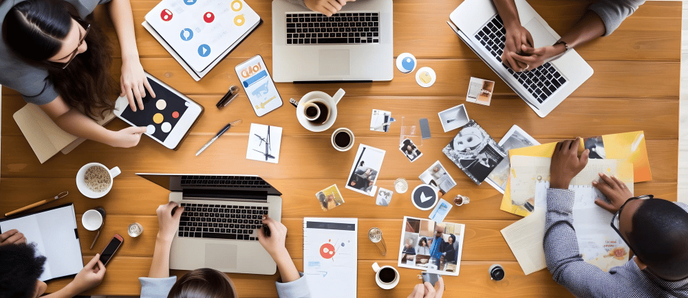 IA na Advocacia: Ferramentas Essenciais para 2026