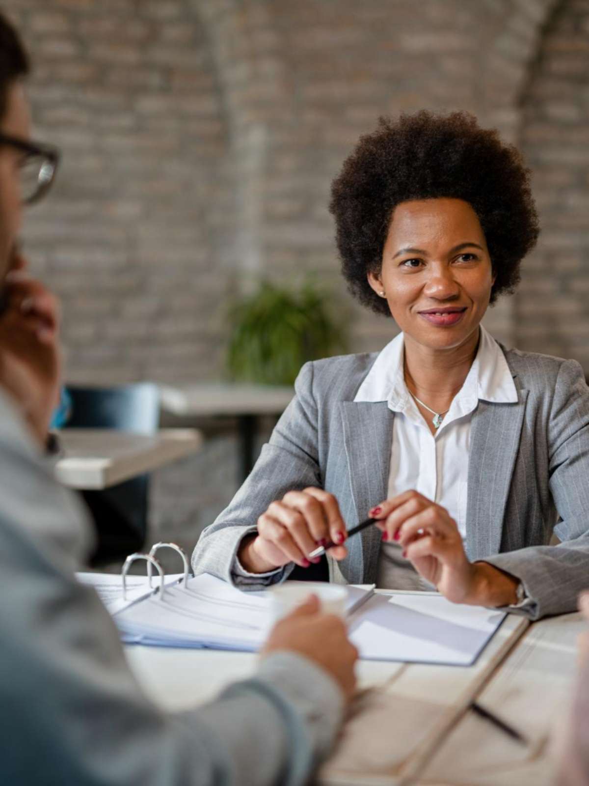 Guia Completo de Tráfego Pago para Advogados Previdenciários
