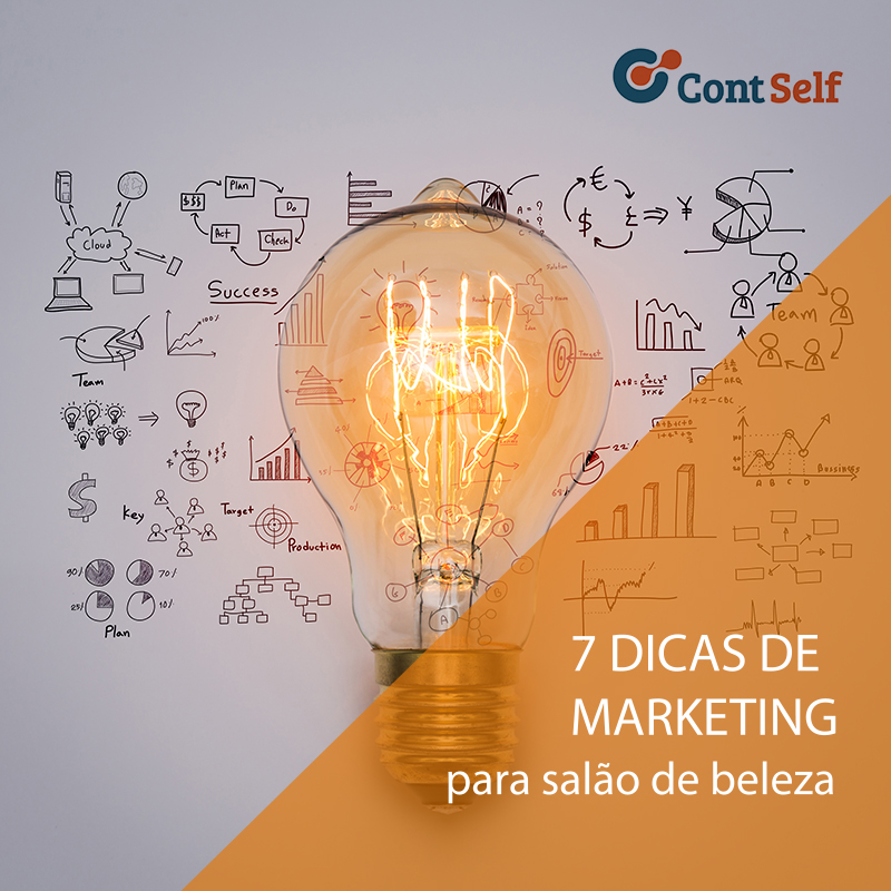 Guia completo de Tráfego Pago Local para Salões