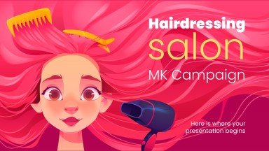 Estratégias de Sustentabilidade e Inclusão para Salões