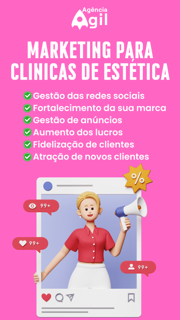Transforme seu salão com Marketing Sensorial