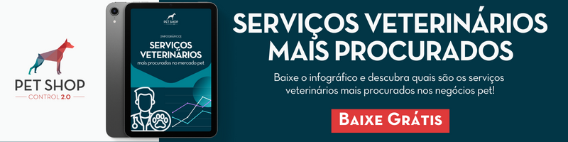 Programas de Fidelidade Pet: Estratégias para Reter Clientes e Aumentar o Faturamento