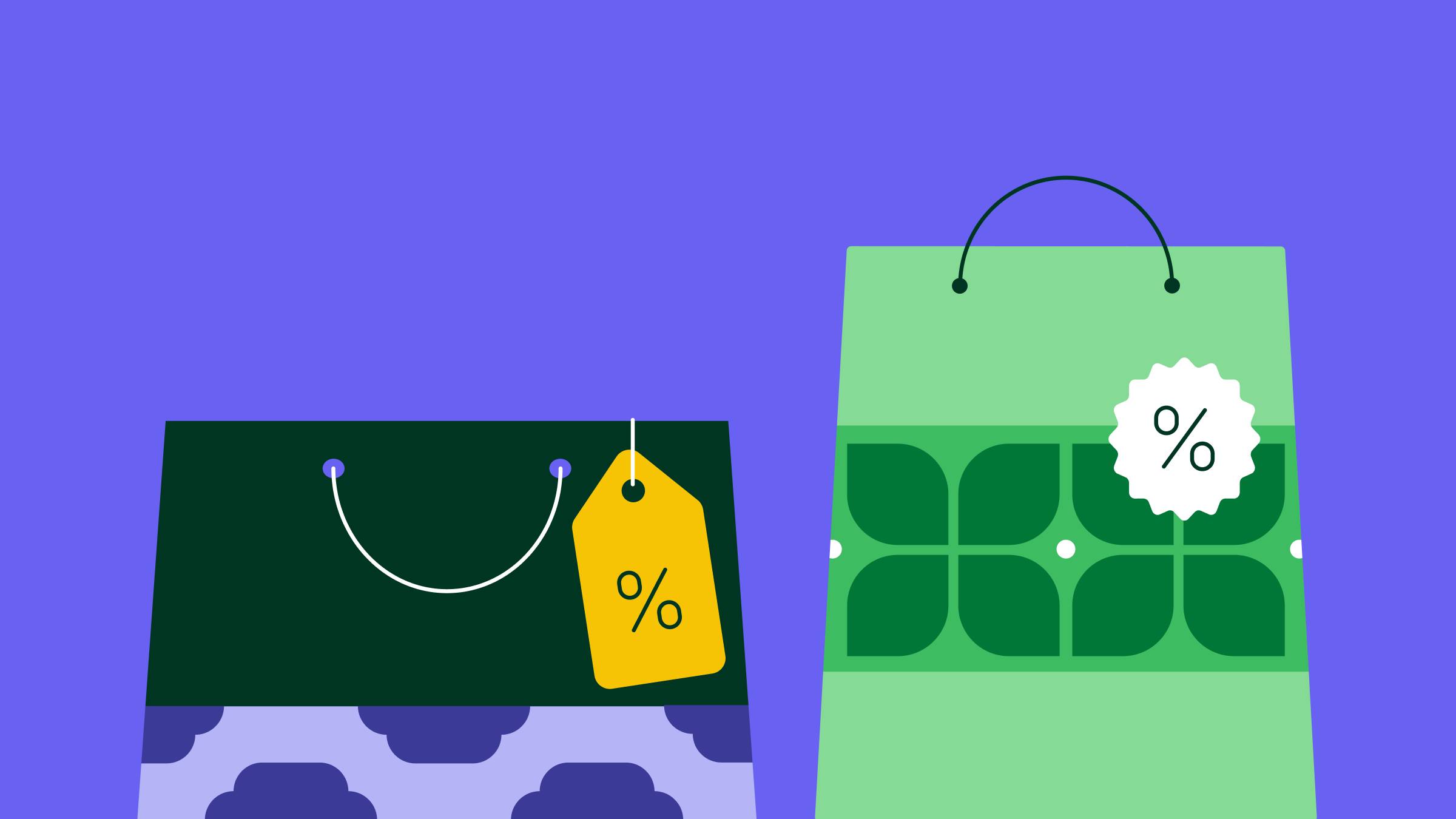 5 ideias de títulos